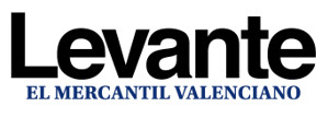 Levante, el mercantil valenciano