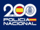 Policía Nacional