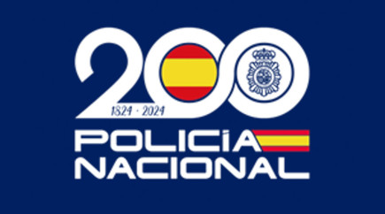 Policía Nacional