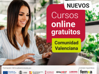 Curso Online